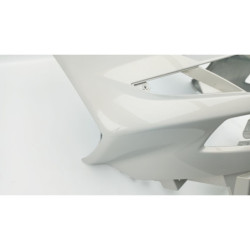 Tête de fourche BMW K 1200 GT 2006 à 2008