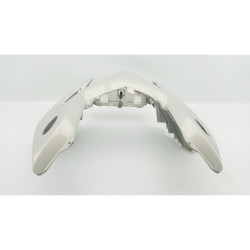 Tête de fourche BMW K 1200 GT 2006 à 2008