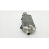Radiateur d'eau droit HUSQVARNA TC 250 2019 à 2022