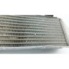 Radiateur d'eau droit HUSQVARNA TC 250 2019 à 2022