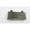 Radiateur d'eau gauche HUSQVARNA TC 250 2019 à 2022
