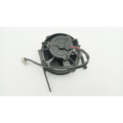 Ventilateur HUSQVARNA TC 250 2019 à 2022