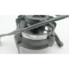 Ventilateur HUSQVARNA TC 250 2019 à 2022