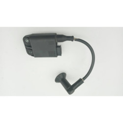 Bobine d'allumage PIAGGIO ZIP 50 2011 à 2013
