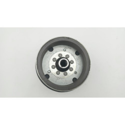 Rotor PIAGGIO ZIP 50 2011 à 2013