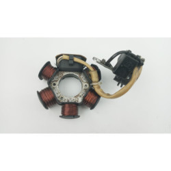 Stator PIAGGIO ZIP 50 2011 à 2013