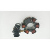 Stator PIAGGIO ZIP 50 2011 à 2013