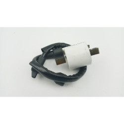 Bobine d'allumage APRILIA SXR 50 2021 à 2023