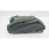 Boite à air APRILIA SXR 50 2021 à 2023