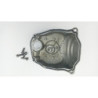 Couvre-culasse APRILIA SXR 50 2021 à 2023