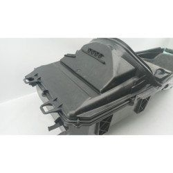Coffre YAMAHA YP 400 MAJESTY 2009 à 2011