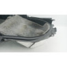 Coffre YAMAHA YP 400 MAJESTY 2009 à 2011
