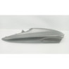Coque arrière droite YAMAHA YP 400 MAJESTY 2009 à 2011