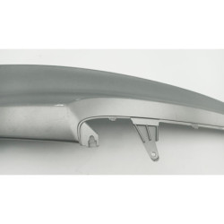 Coque arrière droite YAMAHA YP 400 MAJESTY 2009 à 2011
