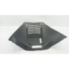 Grille de radiateur YAMAHA YP 400 MAJESTY 2009 à 2011