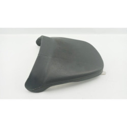 Selle passager YAMAHA YP 400 MAJESTY 2009 à 2011