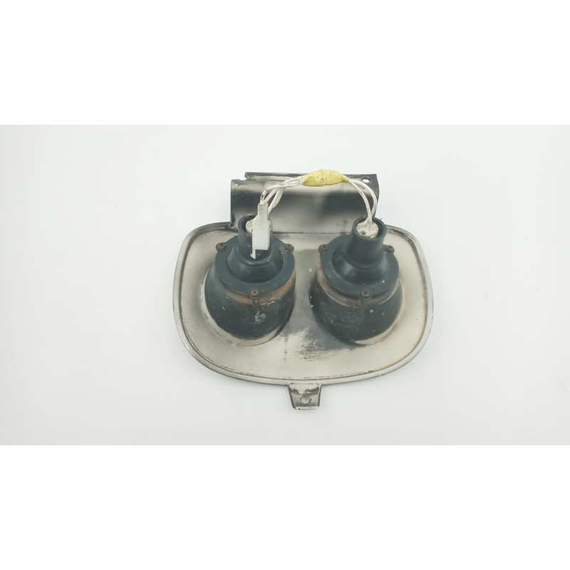 Optique MBK CW 50 BOOSTER 1995 à 2004