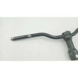 Guidon MBK CW 50 BOOSTER 1995 à 2004