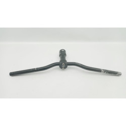Guidon MBK CW 50 BOOSTER 1995 à 2004