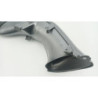 Conduit d'air gauche YAMAHA YZF 1000 R1 2004 à 2006
