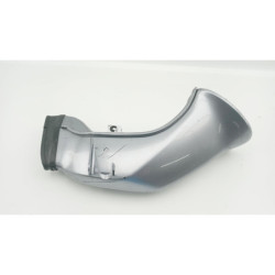 Conduit d'air gauche YAMAHA YZF 1000 R1 2004 à 2006