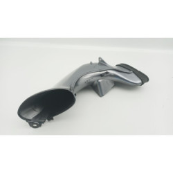 Conduit d'air gauche YAMAHA YZF 1000 R1 2004 à 2006