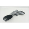 Conduit d'air gauche YAMAHA YZF 1000 R1 2004 à 2006