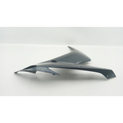 Flanc droit YAMAHA YZF 1000 R1 2004 à 2006