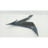 Flanc droit YAMAHA YZF 1000 R1 2004 à 2006