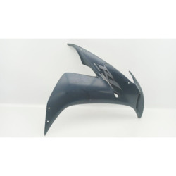 Flanc droit YAMAHA YZF 1000 R1 2004 à 2006