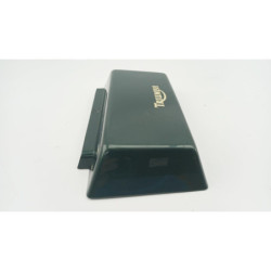 Séparation de coque arrière TRIUMPH TROPHY 1200 1992 à 1995