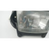 Optique TRIUMPH TROPHY 1200 1992 à 1995