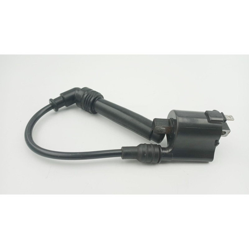 Bobine d'allumage KAWASAKI NINJA 125 2019 à 2020