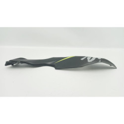 Cache latéral gauche KAWASAKI NINJA 125 2019 à 2020