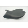 Selle conducteur KAWASAKI NINJA 125 2019 à 2020