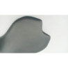 Selle conducteur KAWASAKI NINJA 125 2019 à 2020
