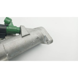 Corps d'injection KAWASAKI NINJA 125 2019 à 2020