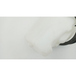 Vase d'expansion KAWASAKI NINJA 125 2019 à 2020