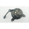 Ventilateur KAWASAKI NINJA 125 2019 à 2020