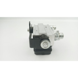 Module ABS KAWASAKI NINJA 125 2019 à 2020