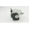 Module ABS KAWASAKI NINJA 125 2019 à 2020