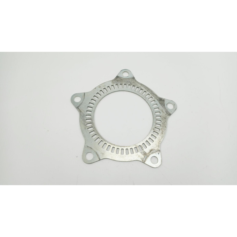 Roue crantée ABS Avant KAWASAKI NINJA 125 2019 à 2020