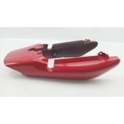 Coque arrière complète YAMAHA YBR 125 2005 à 2006