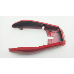 Coque arrière complète YAMAHA YBR 125 2005 à 2006