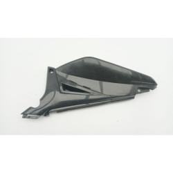 Coque arrière droite SHERCO SM 50 RS 2023 à 2024