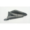 Coque arrière droite SHERCO SM 50 RS 2023 à 2024