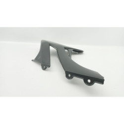 Ecope de radiateur droite SHERCO SM 50 RS 2023 à 2024