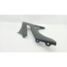 Ecope de radiateur droite SHERCO SM 50 RS 2023 à 2024