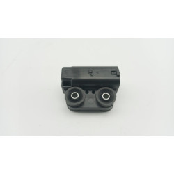 Capteur de chute BUELL XB12S 1200 2006 à 2010