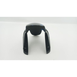 Garde boue avant BUELL XB12S 1200 2006 à 2010